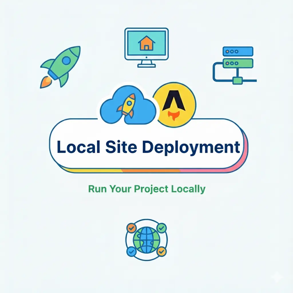 كيف تثبت القالب على جهازك؟